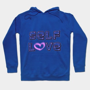 love Hoodie